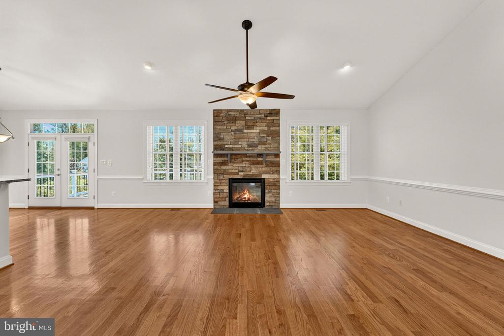 7550 FRYTOWN RD, WARRENTON, Virginia 20187, 4 Bedrooms Bedrooms, ,3 BathroomsBathrooms,Residential,7550 FRYTOWN RD,VAFQ2022002 MLS # VAFQ2022002