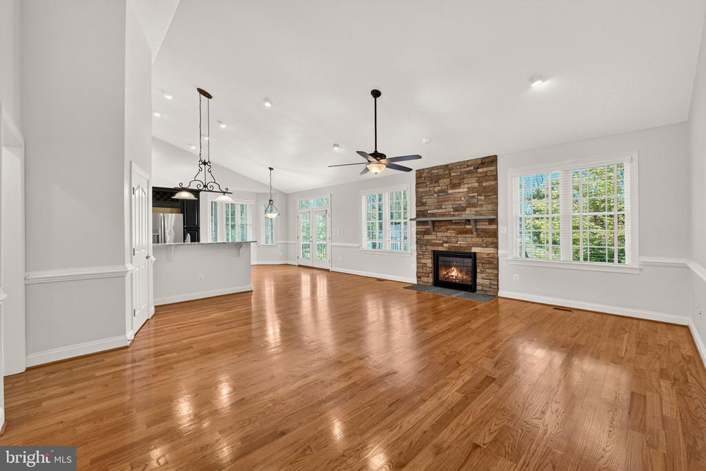 7550 FRYTOWN RD, WARRENTON, Virginia 20187, 4 Bedrooms Bedrooms, ,3 BathroomsBathrooms,Residential,7550 FRYTOWN RD,VAFQ2022002 MLS # VAFQ2022002
