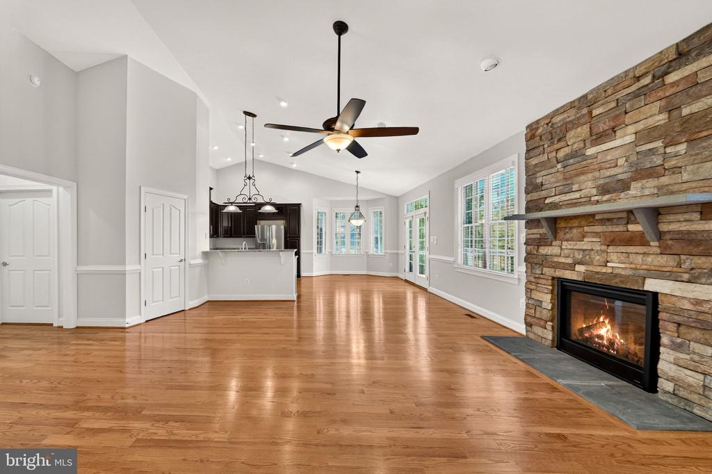 7550 FRYTOWN RD, WARRENTON, Virginia 20187, 4 Bedrooms Bedrooms, ,3 BathroomsBathrooms,Residential,7550 FRYTOWN RD,VAFQ2022002 MLS # VAFQ2022002
