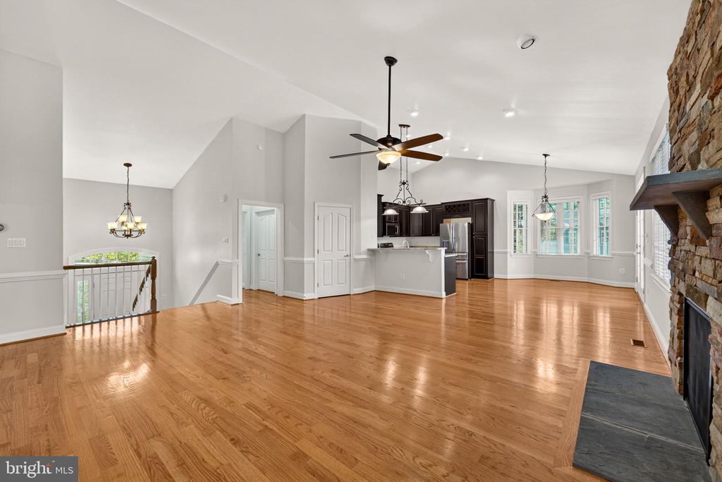 7550 FRYTOWN RD, WARRENTON, Virginia 20187, 4 Bedrooms Bedrooms, ,3 BathroomsBathrooms,Residential,7550 FRYTOWN RD,VAFQ2022002 MLS # VAFQ2022002