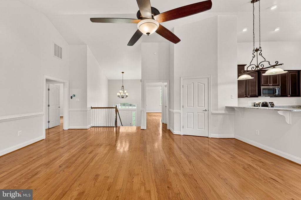 7550 FRYTOWN RD, WARRENTON, Virginia 20187, 4 Bedrooms Bedrooms, ,3 BathroomsBathrooms,Residential,7550 FRYTOWN RD,VAFQ2022002 MLS # VAFQ2022002