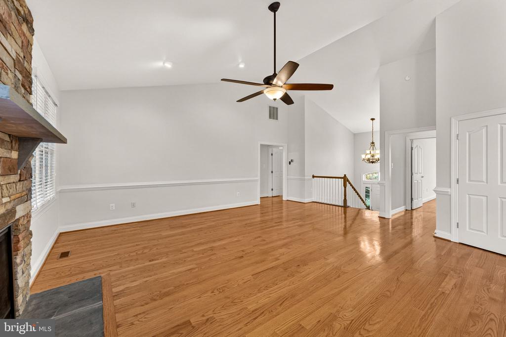 7550 FRYTOWN RD, WARRENTON, Virginia 20187, 4 Bedrooms Bedrooms, ,3 BathroomsBathrooms,Residential,7550 FRYTOWN RD,VAFQ2022002 MLS # VAFQ2022002