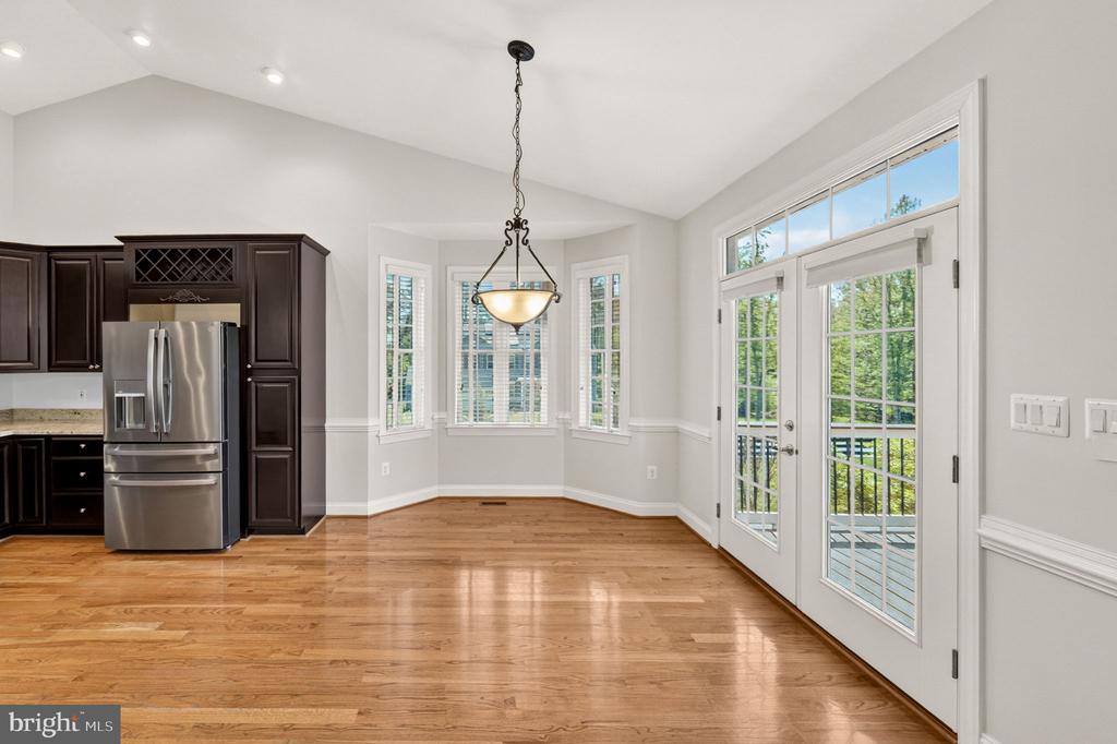 7550 FRYTOWN RD, WARRENTON, Virginia 20187, 4 Bedrooms Bedrooms, ,3 BathroomsBathrooms,Residential,7550 FRYTOWN RD,VAFQ2022002 MLS # VAFQ2022002
