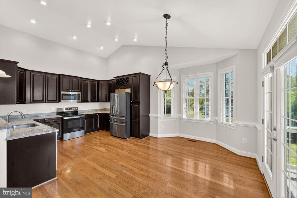 7550 FRYTOWN RD, WARRENTON, Virginia 20187, 4 Bedrooms Bedrooms, ,3 BathroomsBathrooms,Residential,7550 FRYTOWN RD,VAFQ2022002 MLS # VAFQ2022002