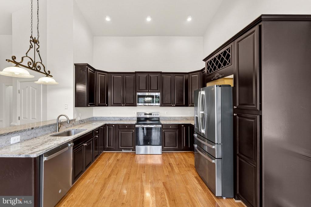 7550 FRYTOWN RD, WARRENTON, Virginia 20187, 4 Bedrooms Bedrooms, ,3 BathroomsBathrooms,Residential,7550 FRYTOWN RD,VAFQ2022002 MLS # VAFQ2022002