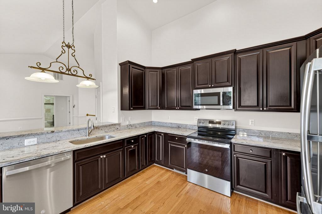 7550 FRYTOWN RD, WARRENTON, Virginia 20187, 4 Bedrooms Bedrooms, ,3 BathroomsBathrooms,Residential,7550 FRYTOWN RD,VAFQ2022002 MLS # VAFQ2022002