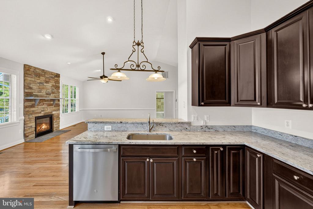 7550 FRYTOWN RD, WARRENTON, Virginia 20187, 4 Bedrooms Bedrooms, ,3 BathroomsBathrooms,Residential,7550 FRYTOWN RD,VAFQ2022002 MLS # VAFQ2022002
