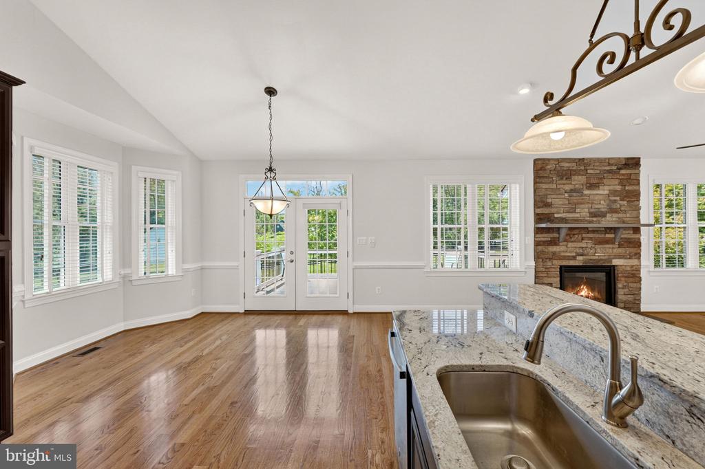 7550 FRYTOWN RD, WARRENTON, Virginia 20187, 4 Bedrooms Bedrooms, ,3 BathroomsBathrooms,Residential,7550 FRYTOWN RD,VAFQ2022002 MLS # VAFQ2022002