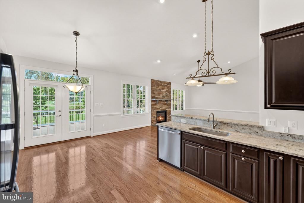 7550 FRYTOWN RD, WARRENTON, Virginia 20187, 4 Bedrooms Bedrooms, ,3 BathroomsBathrooms,Residential,7550 FRYTOWN RD,VAFQ2022002 MLS # VAFQ2022002