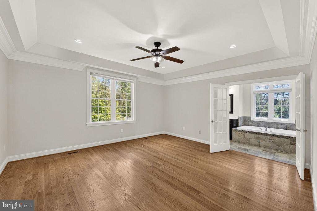 7550 FRYTOWN RD, WARRENTON, Virginia 20187, 4 Bedrooms Bedrooms, ,3 BathroomsBathrooms,Residential,7550 FRYTOWN RD,VAFQ2022002 MLS # VAFQ2022002