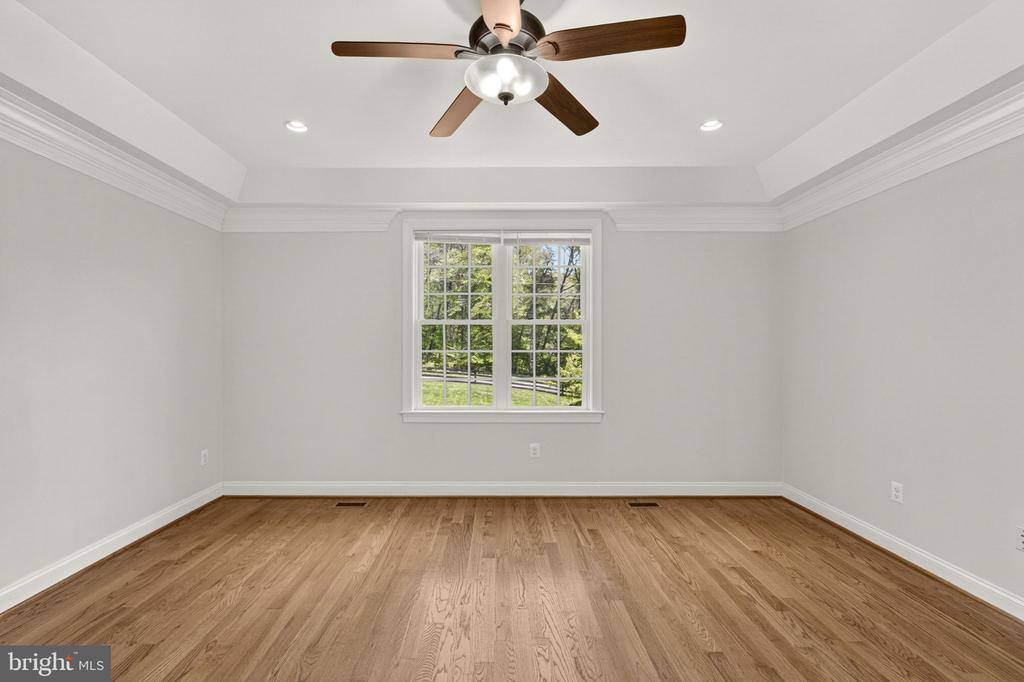7550 FRYTOWN RD, WARRENTON, Virginia 20187, 4 Bedrooms Bedrooms, ,3 BathroomsBathrooms,Residential,7550 FRYTOWN RD,VAFQ2022002 MLS # VAFQ2022002