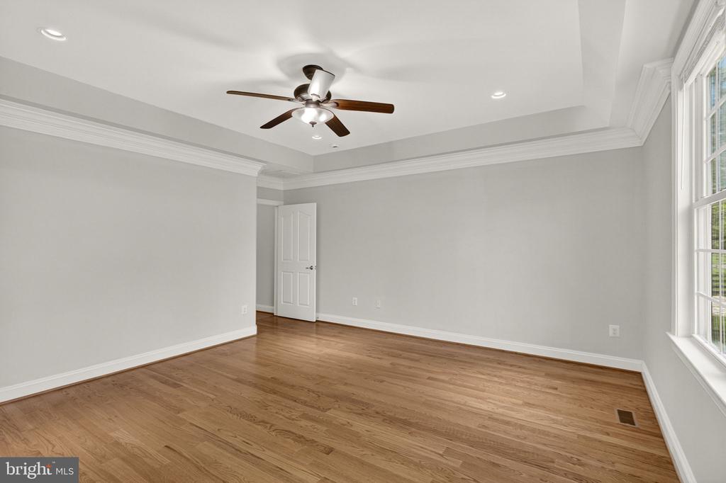 7550 FRYTOWN RD, WARRENTON, Virginia 20187, 4 Bedrooms Bedrooms, ,3 BathroomsBathrooms,Residential,7550 FRYTOWN RD,VAFQ2022002 MLS # VAFQ2022002