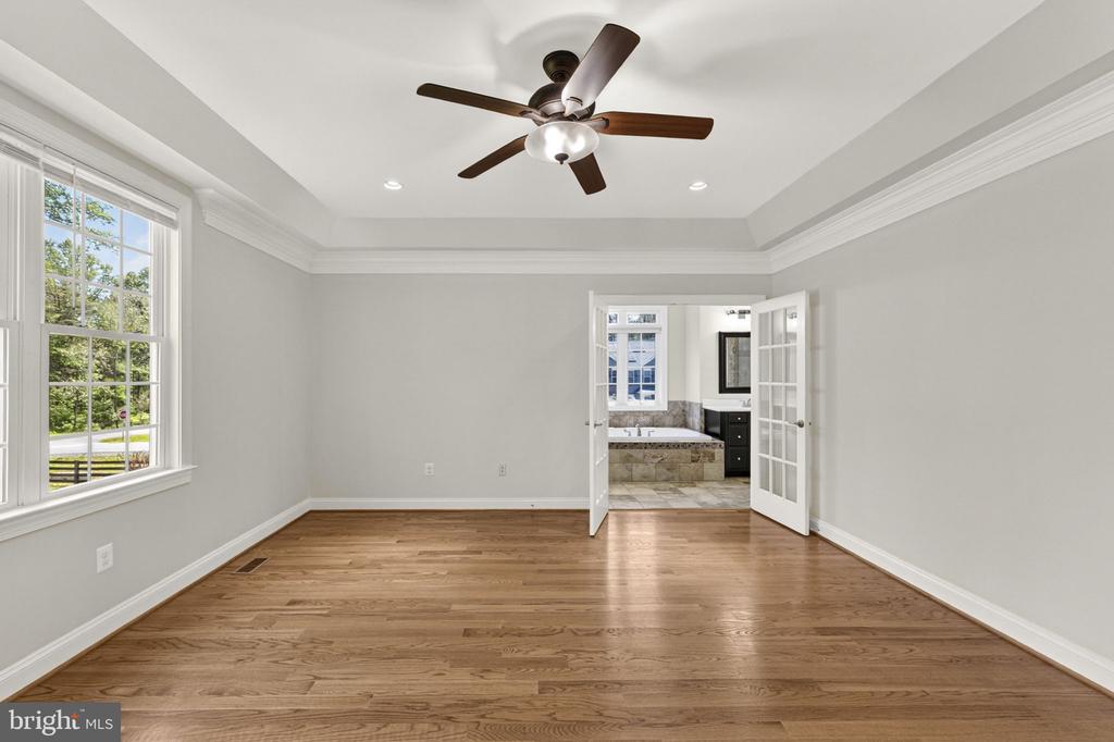 7550 FRYTOWN RD, WARRENTON, Virginia 20187, 4 Bedrooms Bedrooms, ,3 BathroomsBathrooms,Residential,7550 FRYTOWN RD,VAFQ2022002 MLS # VAFQ2022002