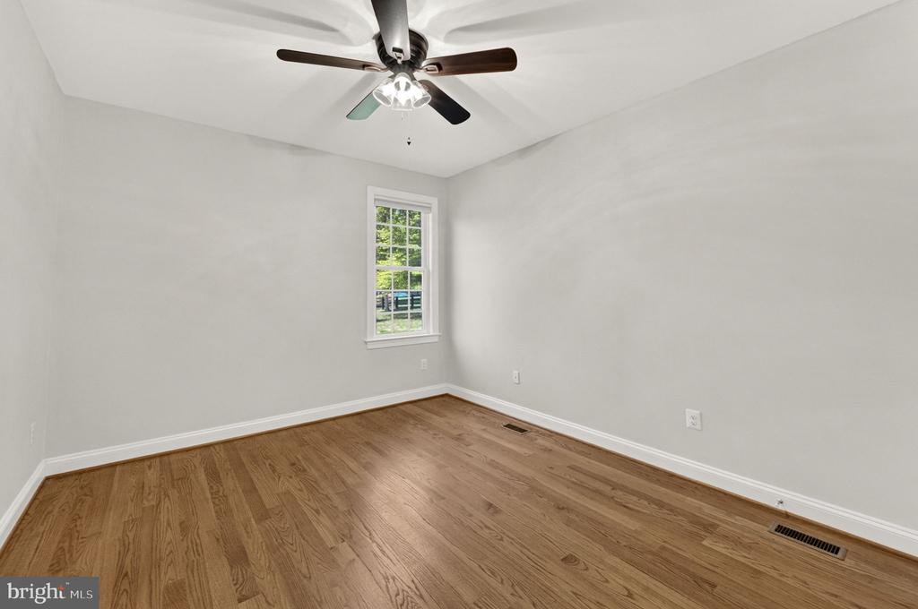 7550 FRYTOWN RD, WARRENTON, Virginia 20187, 4 Bedrooms Bedrooms, ,3 BathroomsBathrooms,Residential,7550 FRYTOWN RD,VAFQ2022002 MLS # VAFQ2022002