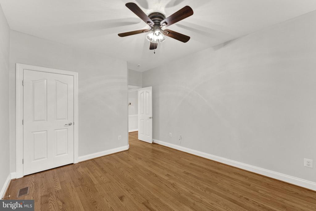 7550 FRYTOWN RD, WARRENTON, Virginia 20187, 4 Bedrooms Bedrooms, ,3 BathroomsBathrooms,Residential,7550 FRYTOWN RD,VAFQ2022002 MLS # VAFQ2022002