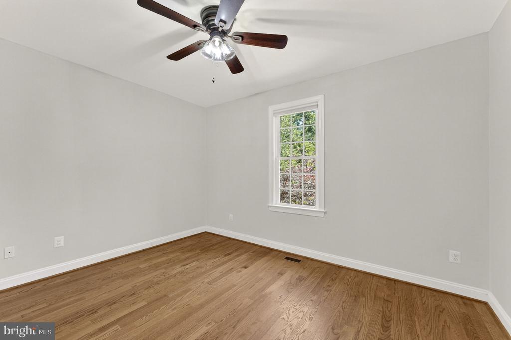 7550 FRYTOWN RD, WARRENTON, Virginia 20187, 4 Bedrooms Bedrooms, ,3 BathroomsBathrooms,Residential,7550 FRYTOWN RD,VAFQ2022002 MLS # VAFQ2022002