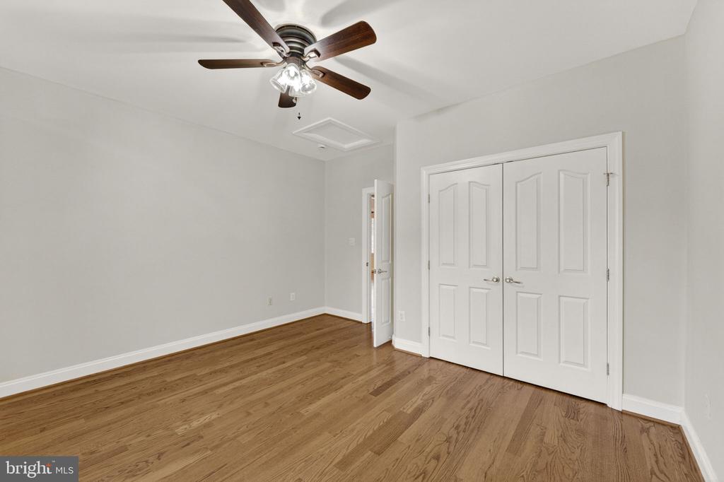 7550 FRYTOWN RD, WARRENTON, Virginia 20187, 4 Bedrooms Bedrooms, ,3 BathroomsBathrooms,Residential,7550 FRYTOWN RD,VAFQ2022002 MLS # VAFQ2022002