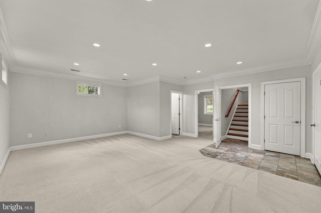 7550 FRYTOWN RD, WARRENTON, Virginia 20187, 4 Bedrooms Bedrooms, ,3 BathroomsBathrooms,Residential,7550 FRYTOWN RD,VAFQ2022002 MLS # VAFQ2022002