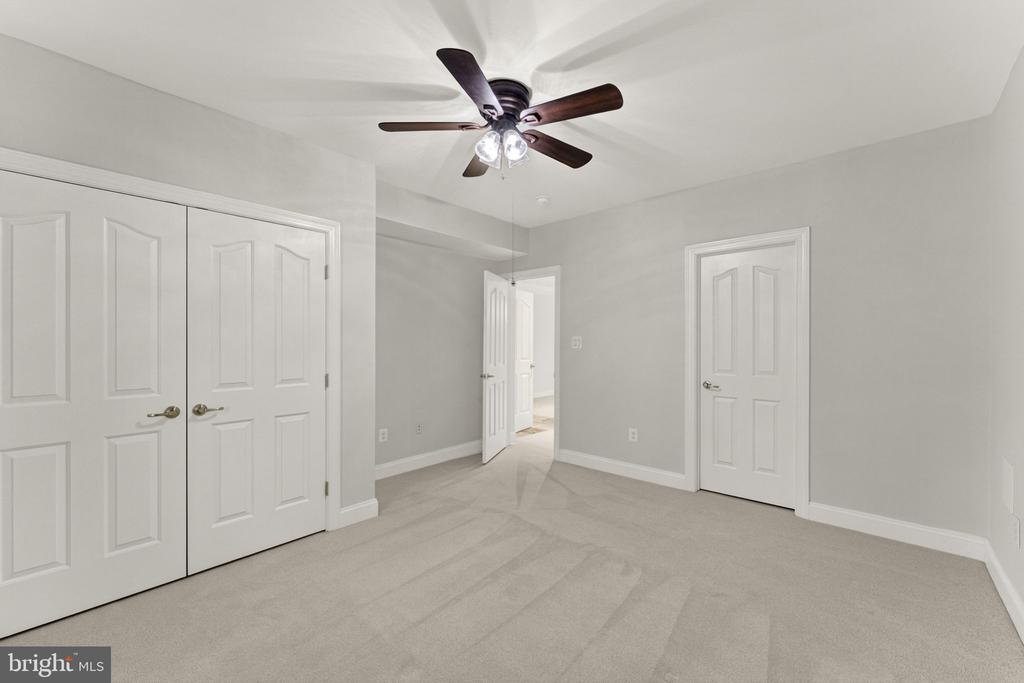 7550 FRYTOWN RD, WARRENTON, Virginia 20187, 4 Bedrooms Bedrooms, ,3 BathroomsBathrooms,Residential,7550 FRYTOWN RD,VAFQ2022002 MLS # VAFQ2022002