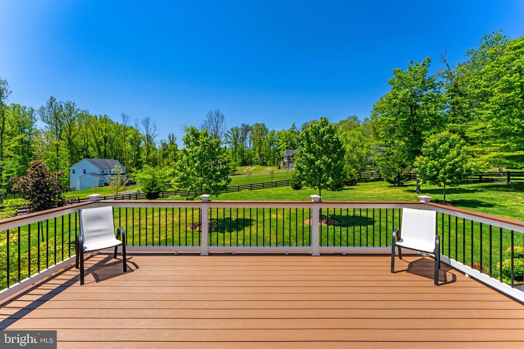 7550 FRYTOWN RD, WARRENTON, Virginia 20187, 4 Bedrooms Bedrooms, ,3 BathroomsBathrooms,Residential,7550 FRYTOWN RD,VAFQ2022002 MLS # VAFQ2022002