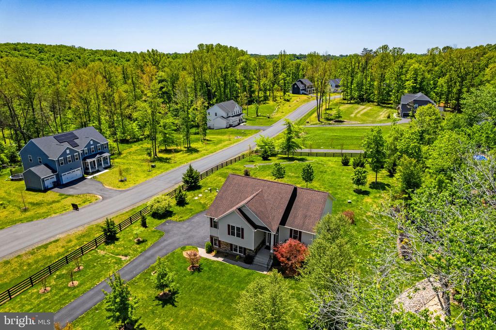 7550 FRYTOWN RD, WARRENTON, Virginia 20187, 4 Bedrooms Bedrooms, ,3 BathroomsBathrooms,Residential,7550 FRYTOWN RD,VAFQ2022002 MLS # VAFQ2022002