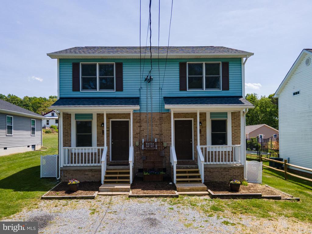 312 QUINCY AVE, SHENANDOAH, Virginia 22849, 4 Bedrooms Bedrooms, ,2 BathroomsBathrooms,Residential,312 QUINCY AVE,VAPA2006376 MLS # VAPA2006376 312 QUINCY AVE, SHENANDOAH, Virginia 22849, 4 Bedrooms Bedrooms, ,2 BathroomsBathrooms,Residential,312 QUINCY AVE,VAPA2006376 MLS # VAPA2006376