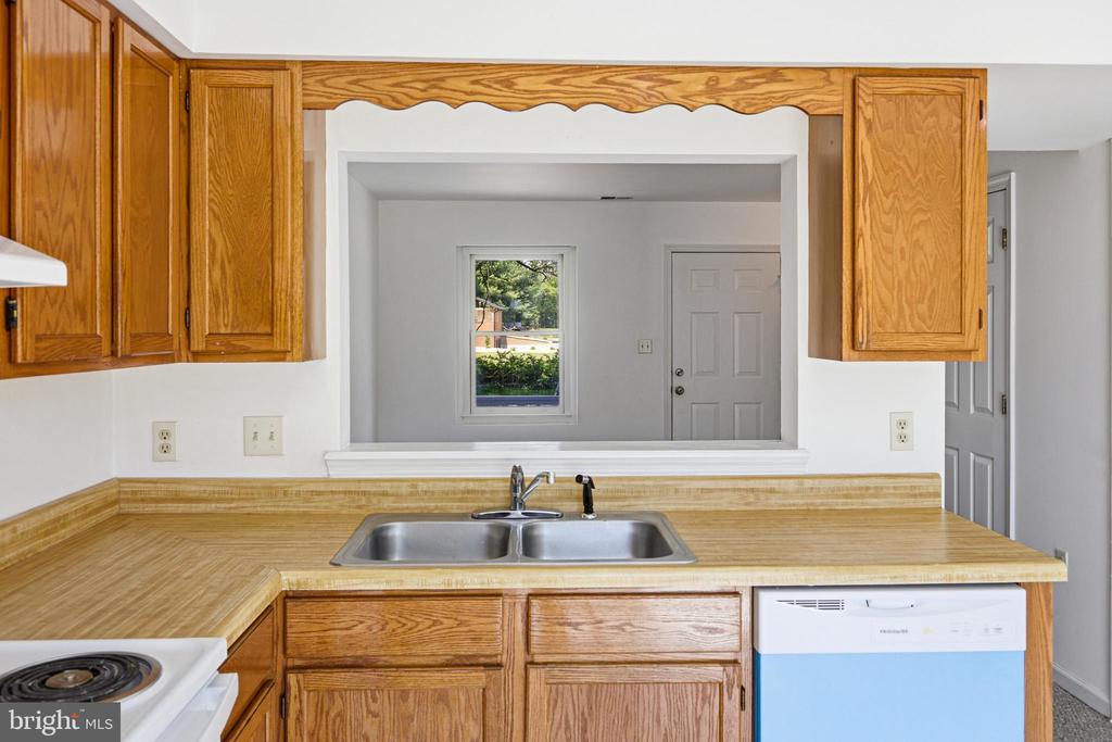 312 QUINCY AVE, SHENANDOAH, Virginia 22849, 4 Bedrooms Bedrooms, ,2 BathroomsBathrooms,Residential,312 QUINCY AVE,VAPA2006376 MLS # VAPA2006376 312 QUINCY AVE, SHENANDOAH, Virginia 22849, 4 Bedrooms Bedrooms, ,2 BathroomsBathrooms,Residential,312 QUINCY AVE,VAPA2006376 MLS # VAPA2006376