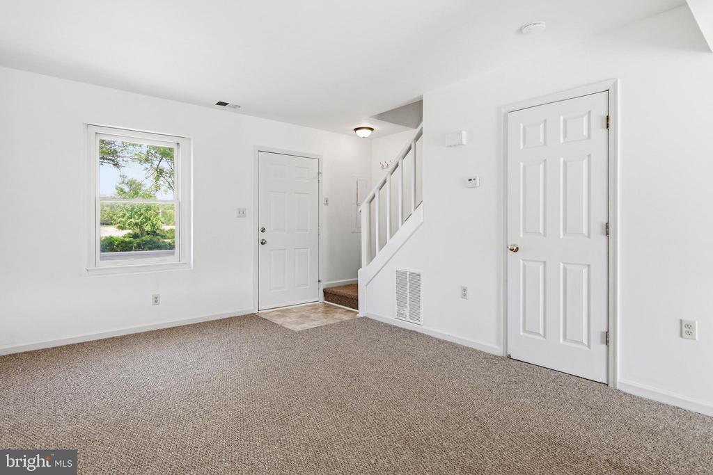 312 QUINCY AVE, SHENANDOAH, Virginia 22849, 4 Bedrooms Bedrooms, ,2 BathroomsBathrooms,Residential,312 QUINCY AVE,VAPA2006376 MLS # VAPA2006376 312 QUINCY AVE, SHENANDOAH, Virginia 22849, 4 Bedrooms Bedrooms, ,2 BathroomsBathrooms,Residential,312 QUINCY AVE,VAPA2006376 MLS # VAPA2006376