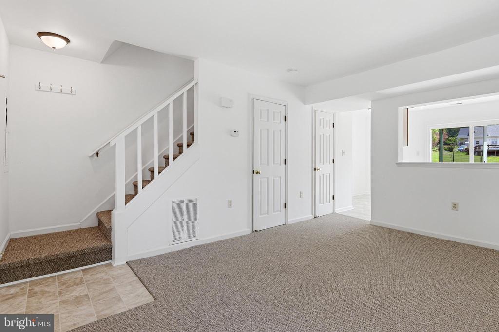 312 QUINCY AVE, SHENANDOAH, Virginia 22849, 4 Bedrooms Bedrooms, ,2 BathroomsBathrooms,Residential,312 QUINCY AVE,VAPA2006376 MLS # VAPA2006376 312 QUINCY AVE, SHENANDOAH, Virginia 22849, 4 Bedrooms Bedrooms, ,2 BathroomsBathrooms,Residential,312 QUINCY AVE,VAPA2006376 MLS # VAPA2006376