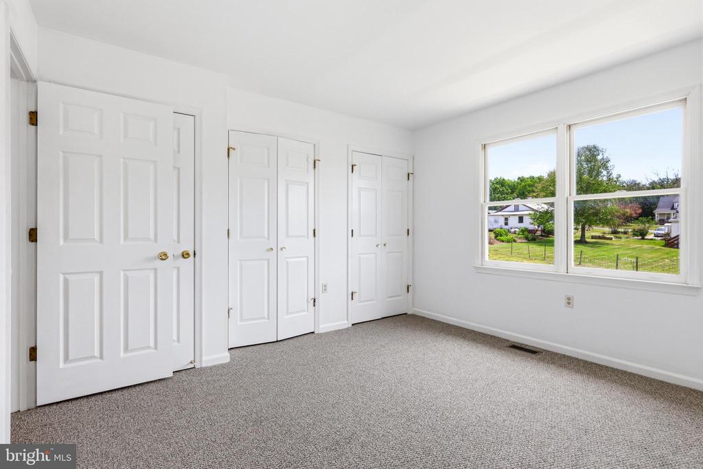 312 QUINCY AVE, SHENANDOAH, Virginia 22849, 4 Bedrooms Bedrooms, ,2 BathroomsBathrooms,Residential,312 QUINCY AVE,VAPA2006376 MLS # VAPA2006376 312 QUINCY AVE, SHENANDOAH, Virginia 22849, 4 Bedrooms Bedrooms, ,2 BathroomsBathrooms,Residential,312 QUINCY AVE,VAPA2006376 MLS # VAPA2006376