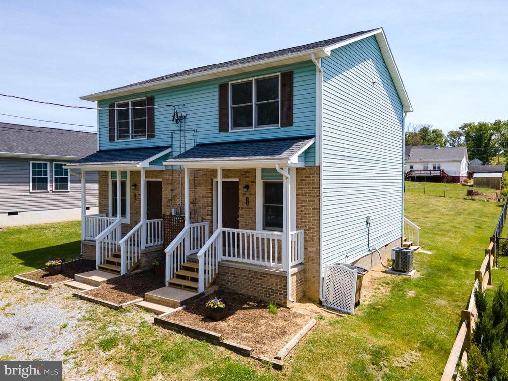 312 QUINCY AVE, SHENANDOAH, Virginia 22849, 4 Bedrooms Bedrooms, ,2 BathroomsBathrooms,Residential,312 QUINCY AVE,VAPA2006376 MLS # VAPA2006376 312 QUINCY AVE, SHENANDOAH, Virginia 22849, 4 Bedrooms Bedrooms, ,2 BathroomsBathrooms,Residential,312 QUINCY AVE,VAPA2006376 MLS # VAPA2006376