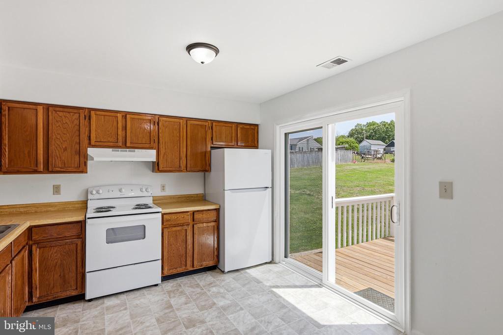312 QUINCY AVE, SHENANDOAH, Virginia 22849, 4 Bedrooms Bedrooms, ,2 BathroomsBathrooms,Residential,312 QUINCY AVE,VAPA2006376 MLS # VAPA2006376 312 QUINCY AVE, SHENANDOAH, Virginia 22849, 4 Bedrooms Bedrooms, ,2 BathroomsBathrooms,Residential,312 QUINCY AVE,VAPA2006376 MLS # VAPA2006376