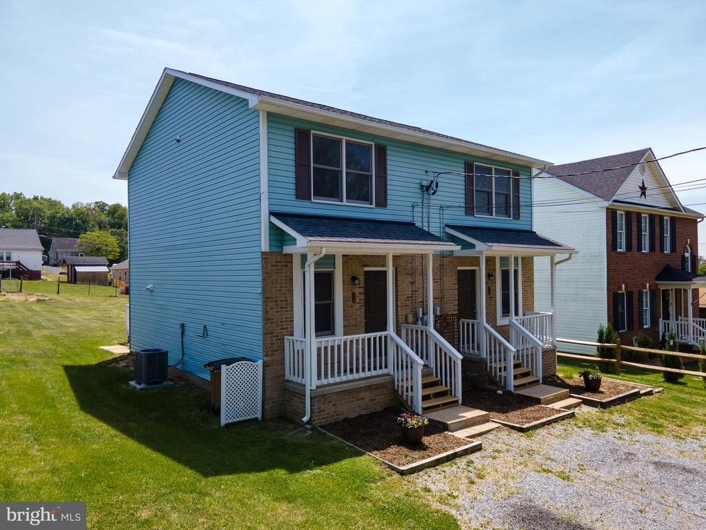 312 QUINCY AVE, SHENANDOAH, Virginia 22849, 4 Bedrooms Bedrooms, ,2 BathroomsBathrooms,Residential,312 QUINCY AVE,VAPA2006376 MLS # VAPA2006376 312 QUINCY AVE, SHENANDOAH, Virginia 22849, 4 Bedrooms Bedrooms, ,2 BathroomsBathrooms,Residential,312 QUINCY AVE,VAPA2006376 MLS # VAPA2006376