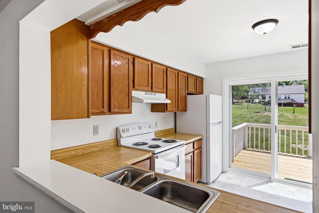 312 QUINCY AVE, SHENANDOAH, Virginia 22849, 4 Bedrooms Bedrooms, ,2 BathroomsBathrooms,Residential,312 QUINCY AVE,VAPA2006376 MLS # VAPA2006376 312 QUINCY AVE, SHENANDOAH, Virginia 22849, 4 Bedrooms Bedrooms, ,2 BathroomsBathrooms,Residential,312 QUINCY AVE,VAPA2006376 MLS # VAPA2006376