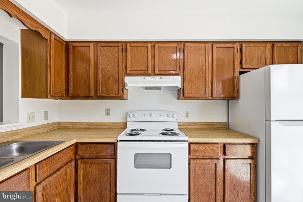 312 QUINCY AVE, SHENANDOAH, Virginia 22849, 4 Bedrooms Bedrooms, ,2 BathroomsBathrooms,Residential,312 QUINCY AVE,VAPA2006376 MLS # VAPA2006376 312 QUINCY AVE, SHENANDOAH, Virginia 22849, 4 Bedrooms Bedrooms, ,2 BathroomsBathrooms,Residential,312 QUINCY AVE,VAPA2006376 MLS # VAPA2006376