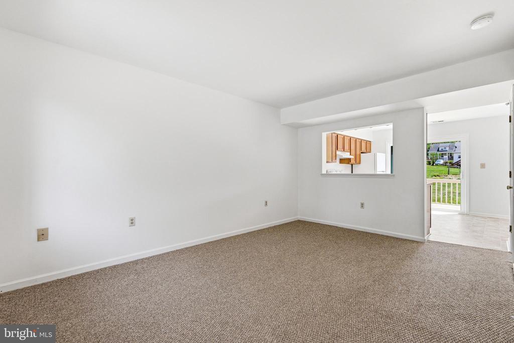 312 QUINCY AVE, SHENANDOAH, Virginia 22849, 4 Bedrooms Bedrooms, ,2 BathroomsBathrooms,Residential,312 QUINCY AVE,VAPA2006376 MLS # VAPA2006376 312 QUINCY AVE, SHENANDOAH, Virginia 22849, 4 Bedrooms Bedrooms, ,2 BathroomsBathrooms,Residential,312 QUINCY AVE,VAPA2006376 MLS # VAPA2006376