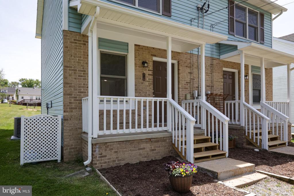 312 QUINCY AVE, SHENANDOAH, Virginia 22849, 4 Bedrooms Bedrooms, ,2 BathroomsBathrooms,Residential,312 QUINCY AVE,VAPA2006376 MLS # VAPA2006376 312 QUINCY AVE, SHENANDOAH, Virginia 22849, 4 Bedrooms Bedrooms, ,2 BathroomsBathrooms,Residential,312 QUINCY AVE,VAPA2006376 MLS # VAPA2006376