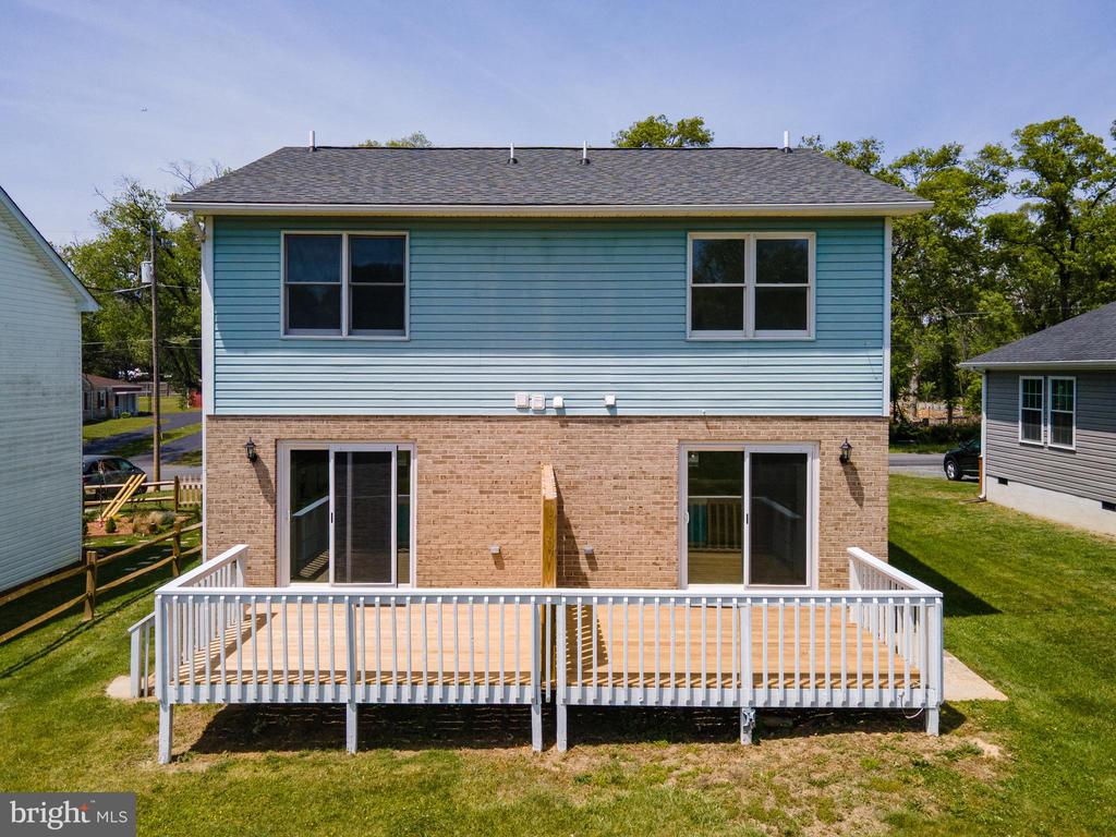 312 QUINCY AVE, SHENANDOAH, Virginia 22849, 4 Bedrooms Bedrooms, ,2 BathroomsBathrooms,Residential,312 QUINCY AVE,VAPA2006376 MLS # VAPA2006376 312 QUINCY AVE, SHENANDOAH, Virginia 22849, 4 Bedrooms Bedrooms, ,2 BathroomsBathrooms,Residential,312 QUINCY AVE,VAPA2006376 MLS # VAPA2006376