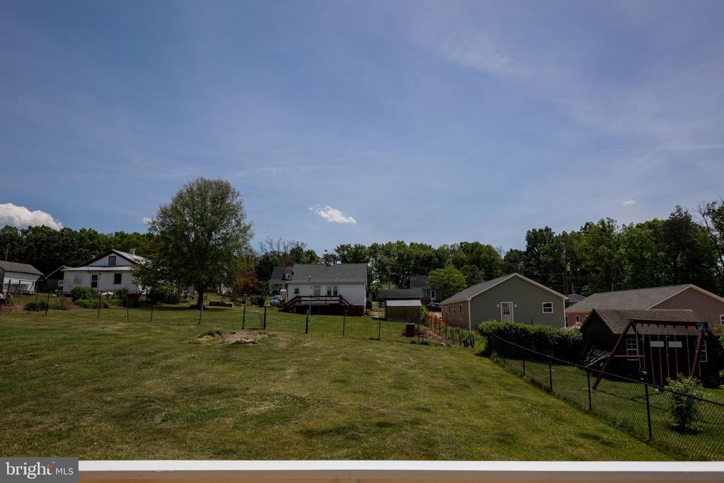 312 QUINCY AVE, SHENANDOAH, Virginia 22849, 4 Bedrooms Bedrooms, ,2 BathroomsBathrooms,Residential,312 QUINCY AVE,VAPA2006376 MLS # VAPA2006376 312 QUINCY AVE, SHENANDOAH, Virginia 22849, 4 Bedrooms Bedrooms, ,2 BathroomsBathrooms,Residential,312 QUINCY AVE,VAPA2006376 MLS # VAPA2006376