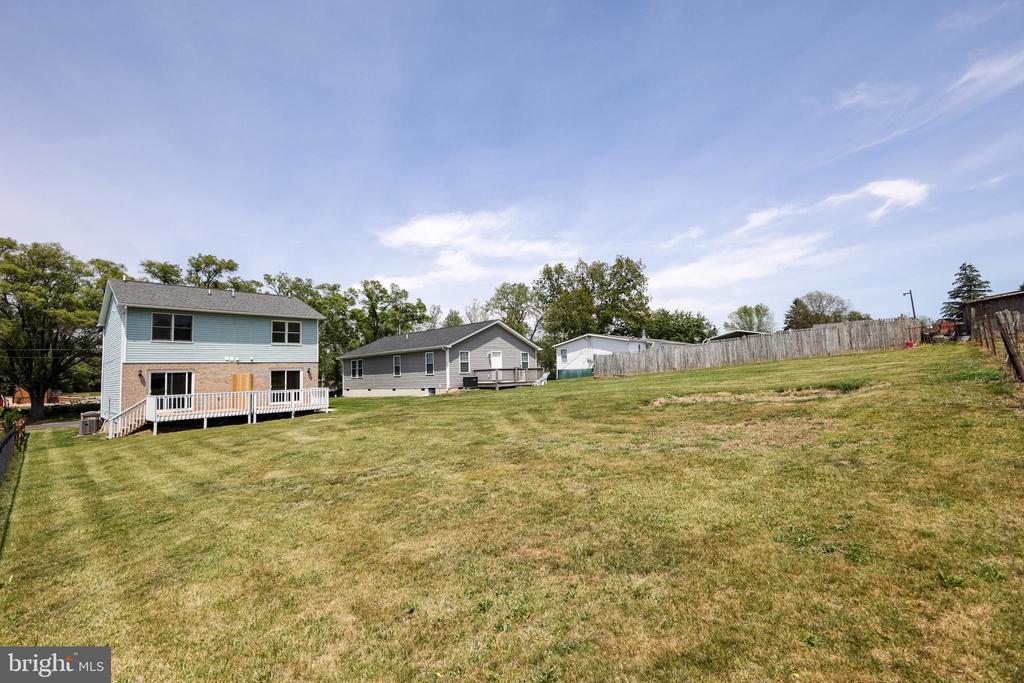 312 QUINCY AVE, SHENANDOAH, Virginia 22849, 4 Bedrooms Bedrooms, ,2 BathroomsBathrooms,Residential,312 QUINCY AVE,VAPA2006376 MLS # VAPA2006376 312 QUINCY AVE, SHENANDOAH, Virginia 22849, 4 Bedrooms Bedrooms, ,2 BathroomsBathrooms,Residential,312 QUINCY AVE,VAPA2006376 MLS # VAPA2006376