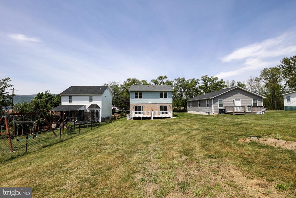 312 QUINCY AVE, SHENANDOAH, Virginia 22849, 4 Bedrooms Bedrooms, ,2 BathroomsBathrooms,Residential,312 QUINCY AVE,VAPA2006376 MLS # VAPA2006376 312 QUINCY AVE, SHENANDOAH, Virginia 22849, 4 Bedrooms Bedrooms, ,2 BathroomsBathrooms,Residential,312 QUINCY AVE,VAPA2006376 MLS # VAPA2006376