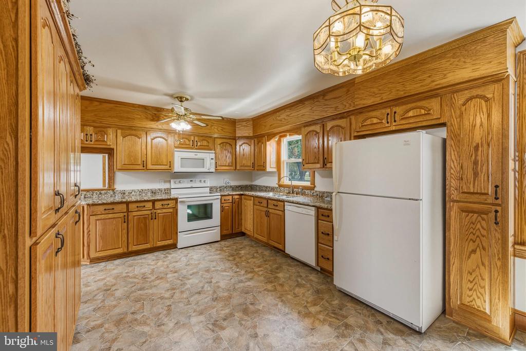 606 S FIRST ST, SHENANDOAH, Virginia 22849, 4 Bedrooms Bedrooms, ,1 BathroomBathrooms,Residential,606 S FIRST ST,VAPA2006384 MLS # VAPA2006384