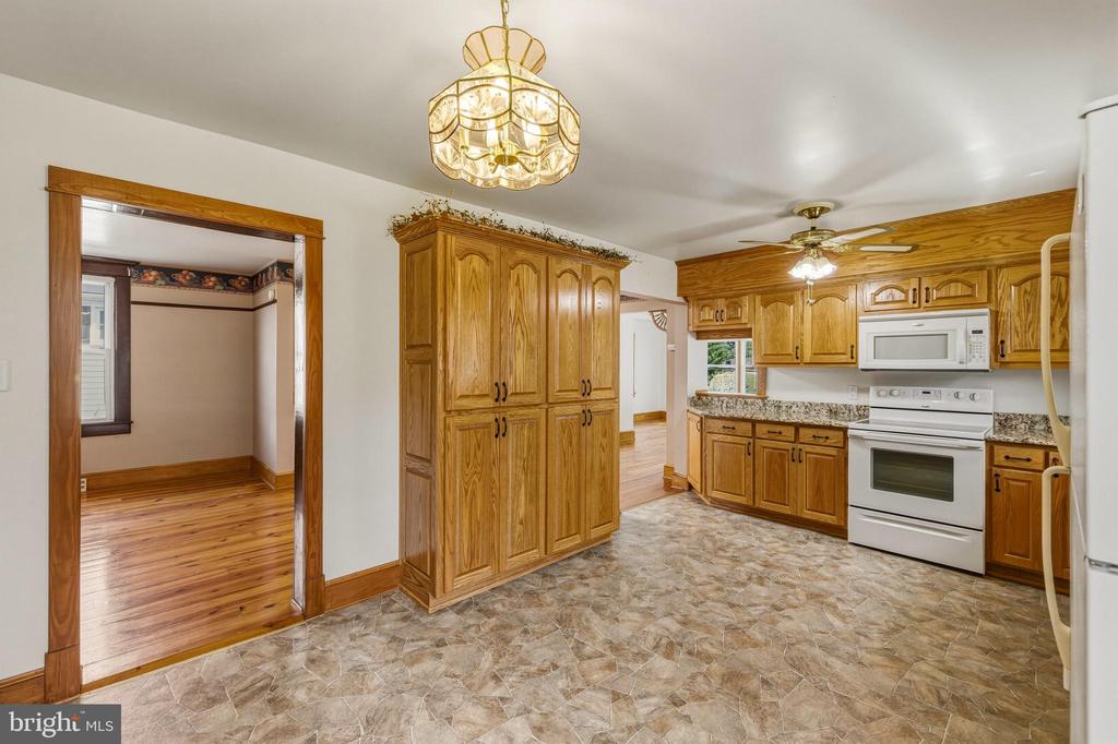 606 S FIRST ST, SHENANDOAH, Virginia 22849, 4 Bedrooms Bedrooms, ,1 BathroomBathrooms,Residential,606 S FIRST ST,VAPA2006384 MLS # VAPA2006384