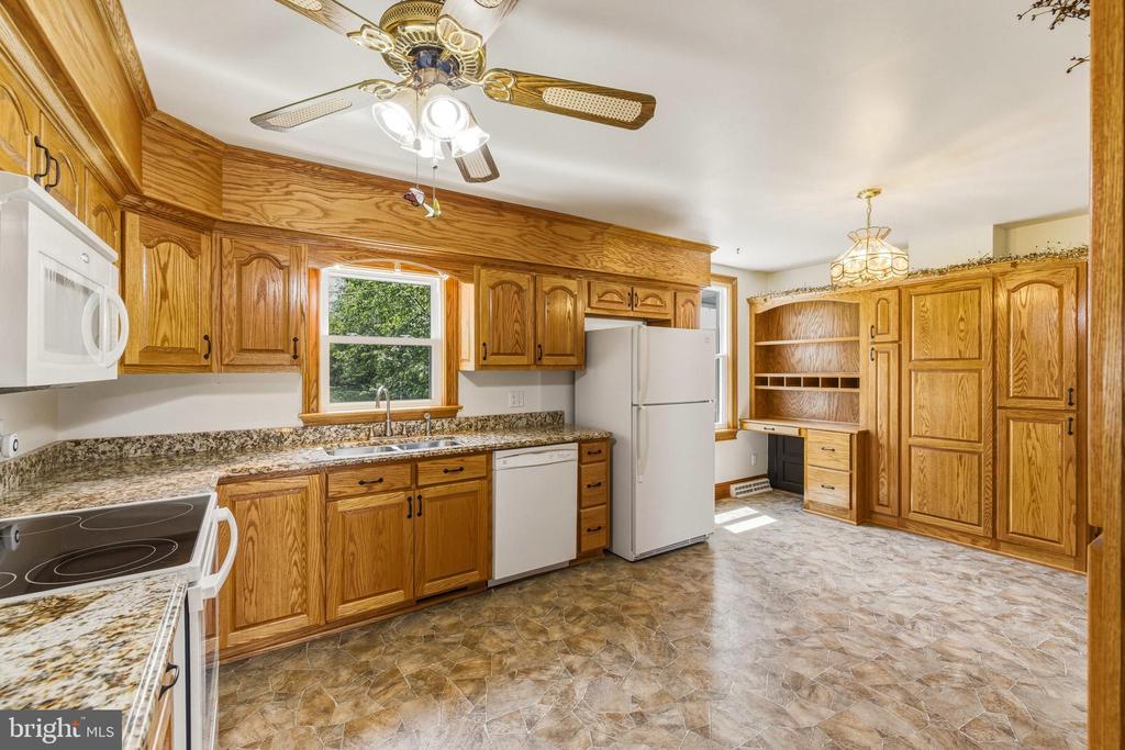 606 S FIRST ST, SHENANDOAH, Virginia 22849, 4 Bedrooms Bedrooms, ,1 BathroomBathrooms,Residential,606 S FIRST ST,VAPA2006384 MLS # VAPA2006384