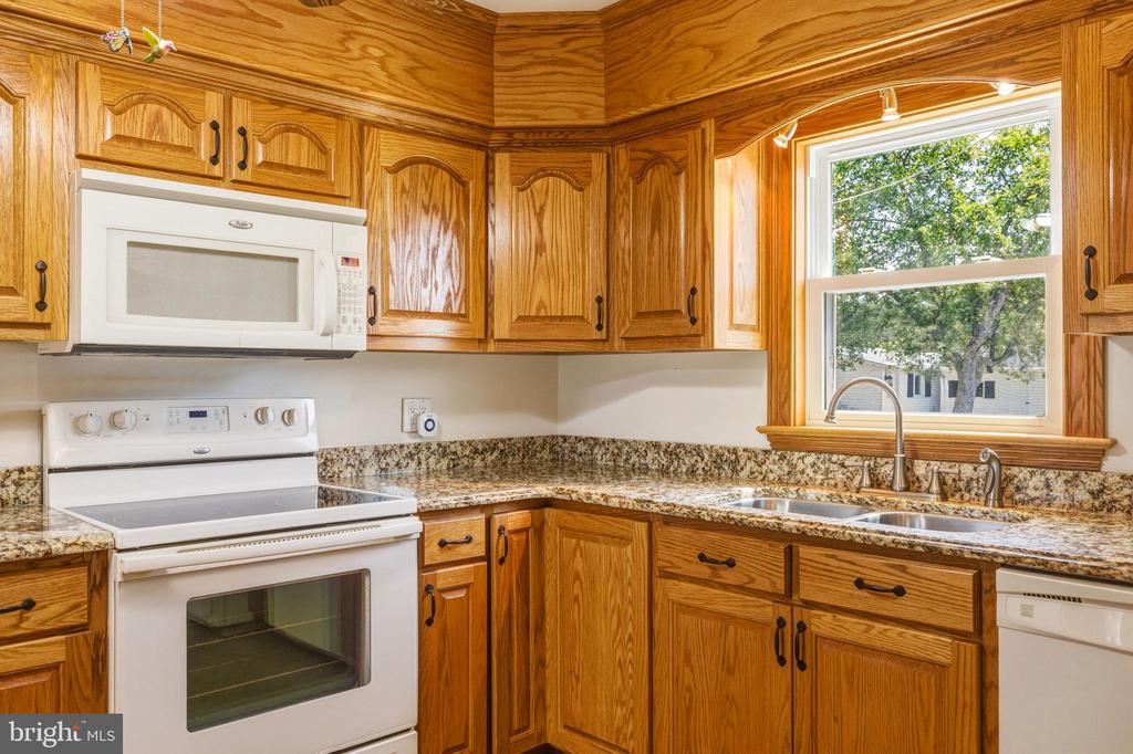 606 S FIRST ST, SHENANDOAH, Virginia 22849, 4 Bedrooms Bedrooms, ,1 BathroomBathrooms,Residential,606 S FIRST ST,VAPA2006384 MLS # VAPA2006384
