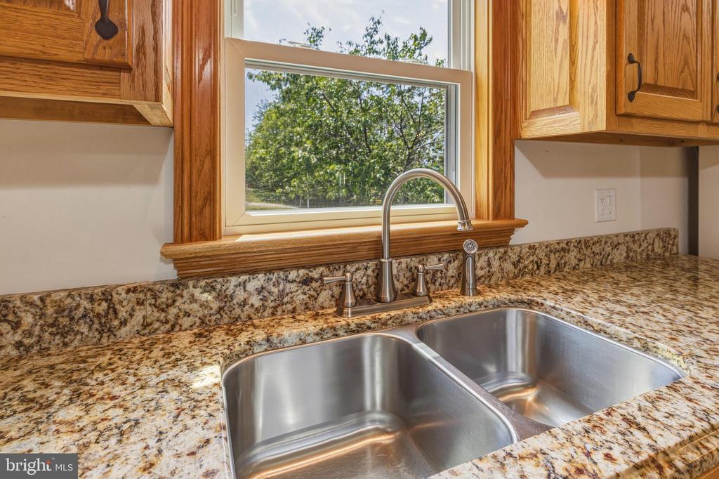 606 S FIRST ST, SHENANDOAH, Virginia 22849, 4 Bedrooms Bedrooms, ,1 BathroomBathrooms,Residential,606 S FIRST ST,VAPA2006384 MLS # VAPA2006384