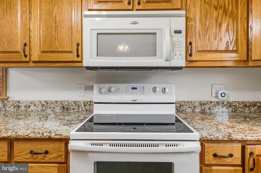 606 S FIRST ST, SHENANDOAH, Virginia 22849, 4 Bedrooms Bedrooms, ,1 BathroomBathrooms,Residential,606 S FIRST ST,VAPA2006384 MLS # VAPA2006384