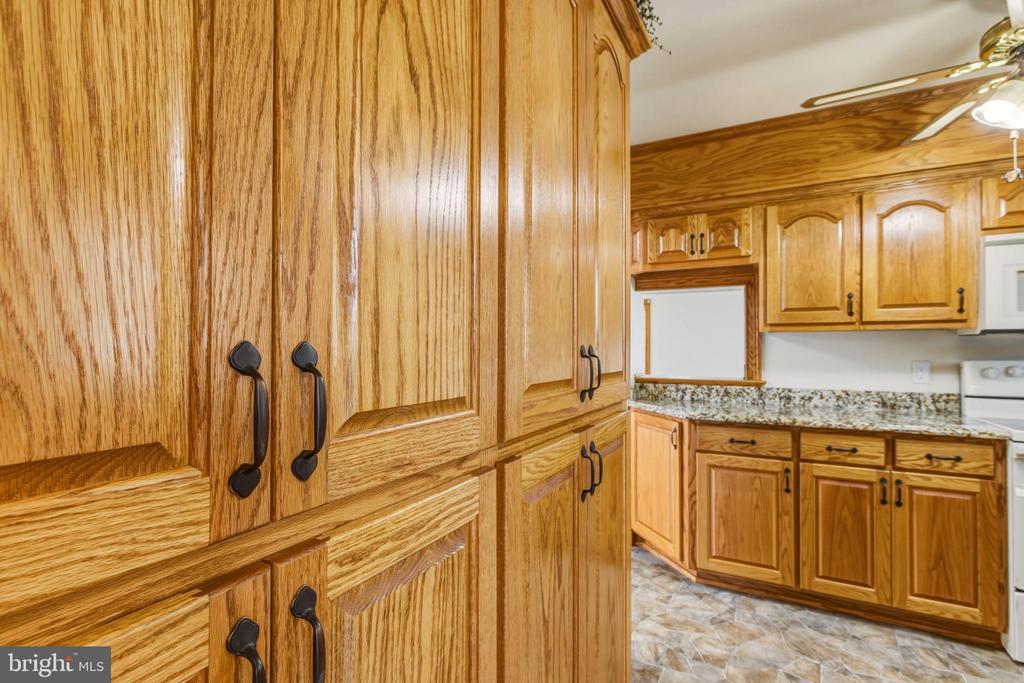 606 S FIRST ST, SHENANDOAH, Virginia 22849, 4 Bedrooms Bedrooms, ,1 BathroomBathrooms,Residential,606 S FIRST ST,VAPA2006384 MLS # VAPA2006384
