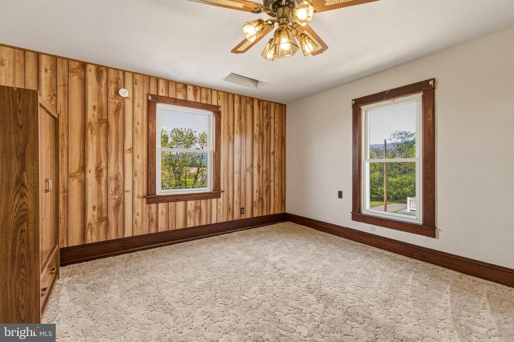 606 S FIRST ST, SHENANDOAH, Virginia 22849, 4 Bedrooms Bedrooms, ,1 BathroomBathrooms,Residential,606 S FIRST ST,VAPA2006384 MLS # VAPA2006384