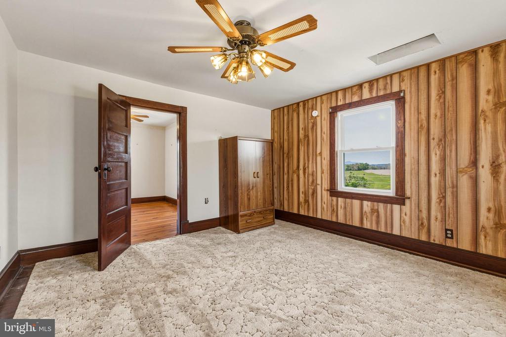 606 S FIRST ST, SHENANDOAH, Virginia 22849, 4 Bedrooms Bedrooms, ,1 BathroomBathrooms,Residential,606 S FIRST ST,VAPA2006384 MLS # VAPA2006384